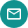 cosmoictbusiness-email-icon