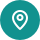 cosmoictbusiness-location-icon
