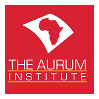 aurum-institute-logo