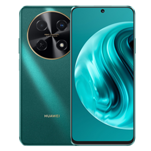 Huawei nova 12i