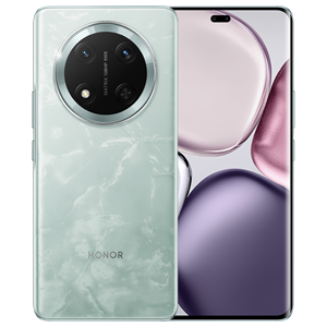 Honor X9c 5G