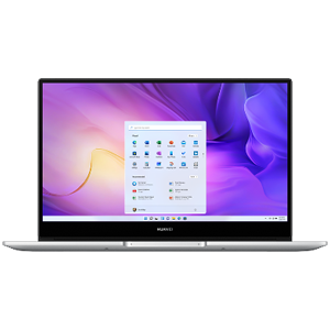 HUAWEI Matebook D14 i3 2023