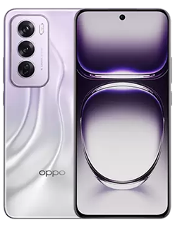 Oppo Reno 12 Pro